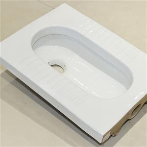 Squatting toilet squatting pit squatting toilet squatting pit