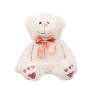 Bear doll